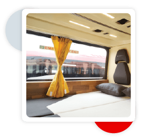 about-Bus