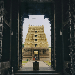 Coimbatore