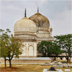 Bangalore