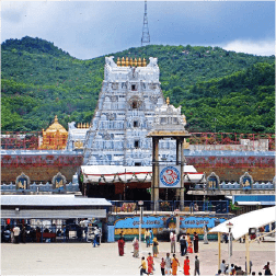 Coimbatore